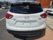 2014 Mazda CX-5 - Photo 6