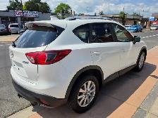 2014 Mazda CX-5 - Photo 7