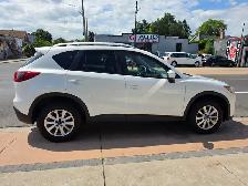 2014 Mazda CX-5 - Photo 8