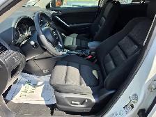 2014 Mazda CX-5 - Photo 11