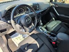 2014 Mazda CX-5 - Photo 12