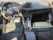 2014 Mazda CX-5 - Photo 13