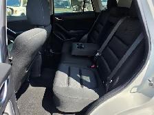 2014 Mazda CX-5 - Photo 14