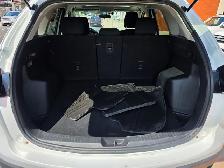 2014 Mazda CX-5 - Photo 15