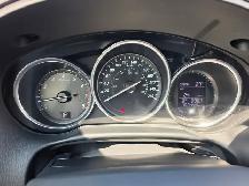 2014 Mazda CX-5 - Photo 16