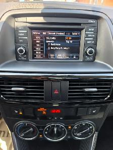 2014 Mazda CX-5 - Photo 17