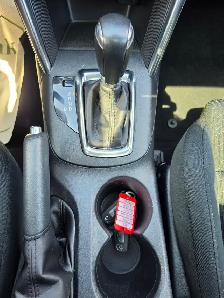 2014 Mazda CX-5 - Photo 18