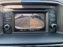 2014 Mazda CX-5 - Photo 20