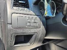 2014 Mazda CX-5 - Photo 21