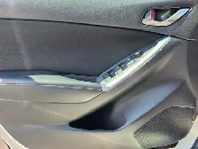 2014 Mazda CX-5 - Photo 22