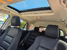 2014 Mazda CX-5 - Photo 23