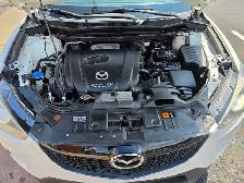 2014 Mazda CX-5 - Photo 24