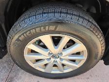 2014 Mazda CX-5 - Photo 25