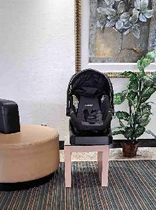 siège d'auto pour enfants - Photo 7