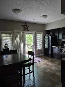 Room for Rent - Photo 2