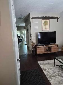 Room for Rent - Photo 3