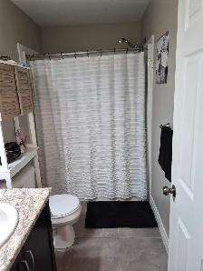 Room for Rent - Photo 4
