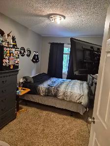 Room for Rent - Photo 5