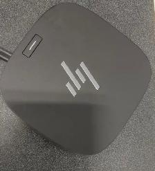 HP Thunderbolt Dock 280W G4