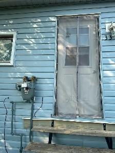 House for Sale in Kerrobert, Saskatchewan - Photo 3