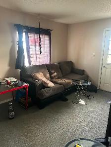 House for Sale in Kerrobert, Saskatchewan - Photo 6