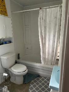 House for Sale in Kerrobert, Saskatchewan - Photo 7