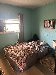 House for Sale in Kerrobert, Saskatchewan - Photo 8