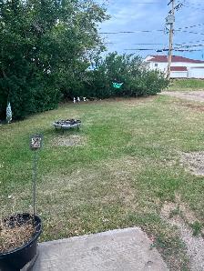 House for Sale in Kerrobert, Saskatchewan - Photo 10