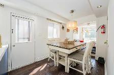 Fully Furnished 3 1 Bedroom Detached Home Mississauga - Photo 5