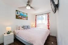 Fully Furnished 3 1 Bedroom Detached Home Mississauga - Photo 7