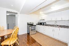 Fully Furnished 3 1 Bedroom Detached Home Mississauga - Photo 9