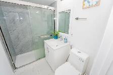Fully Furnished 3 1 Bedroom Detached Home Mississauga - Photo 10