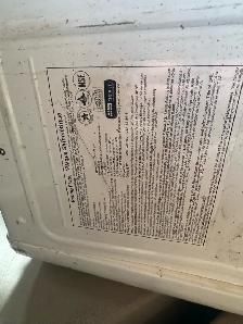 Tankless water heater - Photo 4