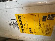 Tankless water heater - Photo 5
