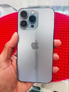 iPhone 13 Pro– 128 GB(Certified Pre-Owned) - Photo 2