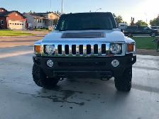 2006 Hummer H3. - Photo 2