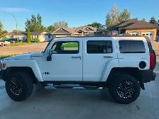 2006 Hummer H3. - Photo 3