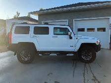 2006 Hummer H3. - Photo 4