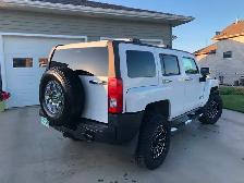 2006 Hummer H3. - Photo 5