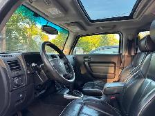 2006 Hummer H3. - Photo 7