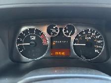 2006 Hummer H3. - Photo 8