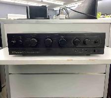 Koss K/4DS Digital Delay System