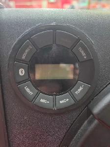 Speaker ion - Photo 2