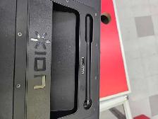 Speaker ion - Photo 3