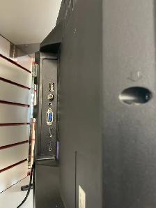 télévision Hisense 32 po - Photo 2