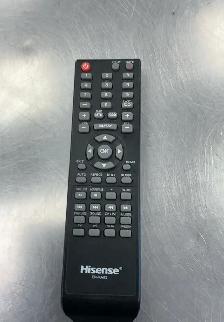 télévision Hisense 32 po - Photo 3