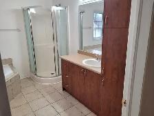 Bel appartement à louer au Plateau - Photo 2