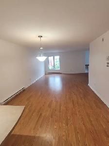 Bel appartement à louer au Plateau - Photo 3