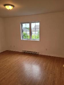 Bel appartement à louer au Plateau - Photo 4