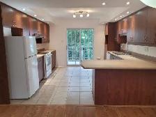 Bel appartement à louer au Plateau - Photo 5